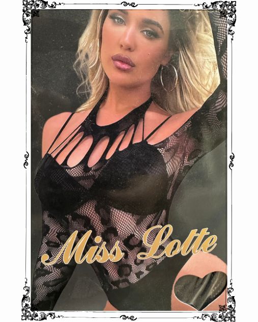 Crew Neck Halter Rhinestone Embellishment Half Body Stocking (2119)